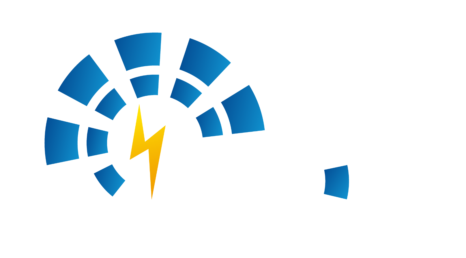 Solectrik Energy Limited